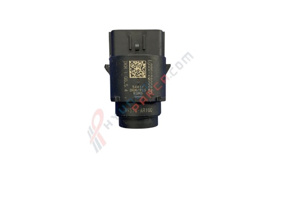 SİLECEK FREZESİ ERA / RİO 98120-1G000-HMC